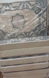 پشتی درجه یک