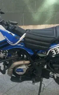 Wr155(۶۰ میلیون زیر قیمت)