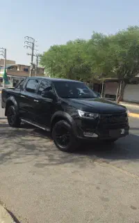 kmc t8 قیمت مناسب