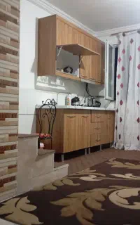 سوییت
