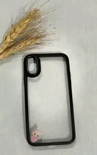 گارد گوشی موبایل