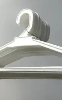 چوبکار