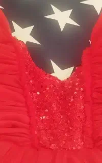 تور بچگانه