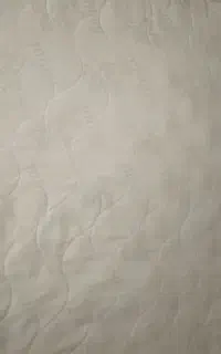 تشک دونفره رویال اصل