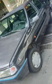 روا ۸۷ دوگانه
