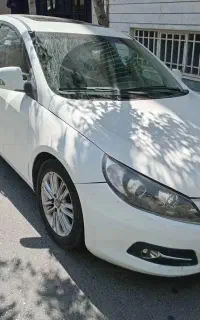 فروش جک