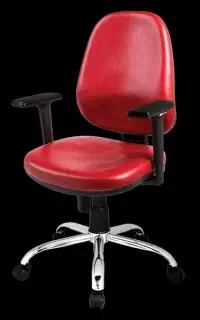 مبلمان اداری