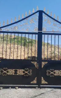 جوشکاری سیار