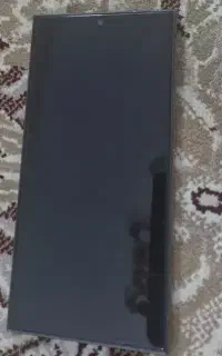S24اولترا
