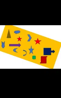 استخدام مربی مهد کودک و پیش دبستانی