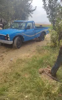 زامیاددوگانه سوز