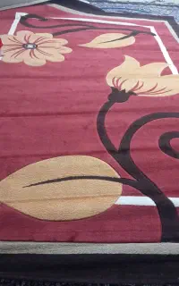قالی 12متری جفت