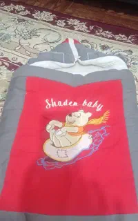 سیسمونی