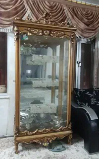 بوفه سلطنتی