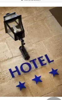 استخدام پذیرش اقا