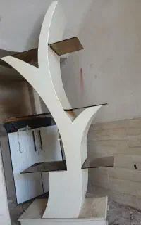 ویترین