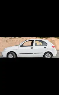 سرویس مهدکودک و کلاس های تقویتی