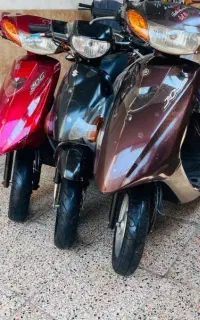 مشکی