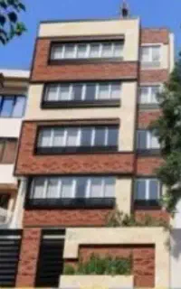 شاگرد سنگکاری لازم دارم