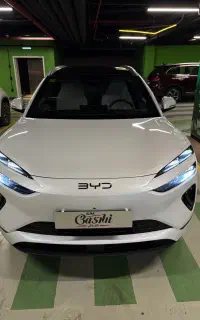 byd سی لاین۲۰۲۶/بی وای دی نقدواقساط