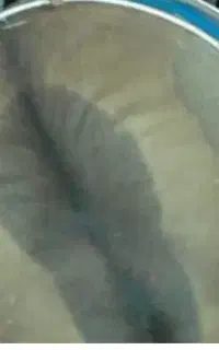 فروش طبل درجه یک
