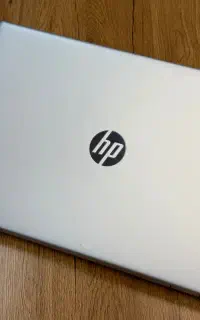 لپ تاپ HP 450 G5 پردازنده i5 دانشجویی/خوش قیمت