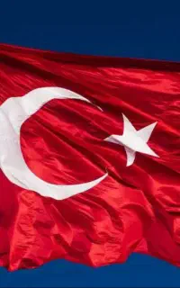 آموزش  آنلاین زبان ترکی استانبولی
