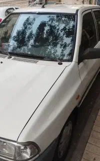 پراید ۹۴