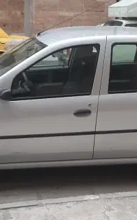 النود مدل ۸۶ تحویلی ۸۷