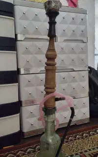 قلیان