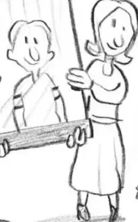 دکوراتوریست داخلی