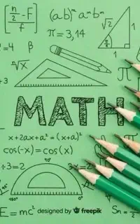 تدریس خصوصی ریاضی