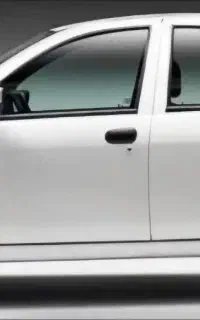 جابجایی مسافر از دورود به اراک قم تهران و بالعکس