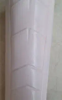 ساق بند