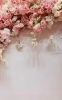 دیپلم رسمی و معتبر