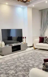 نظافت