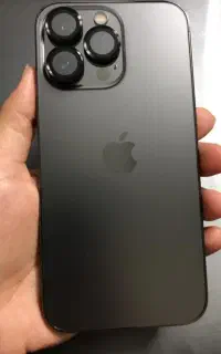 13pro آیفون