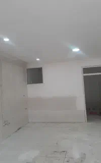 انجام گچکاری و...