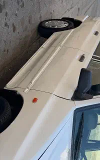 132مدل 88 دوگانه دست