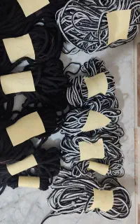 بند،نخ،کش،بندشلوار،گت