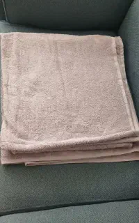 حوله دست وصورت وحوله حمام آنلاین شاپ چهارفصل