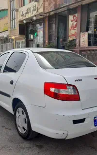رانا مدل ۱۳۹۶ عروسک تک برگ سند