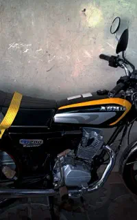 موتور200