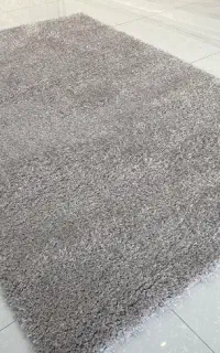 موکت پرز بلند ۶ متری