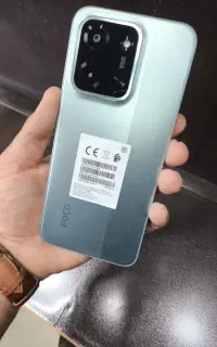 فروش Poco C85