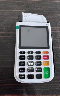 کارتخوان به قیمت عمده شازند