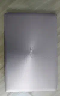 لپتاپ لمسی ایسوسی N501 رم 12 و گرافیک مجزا 4 گیگ