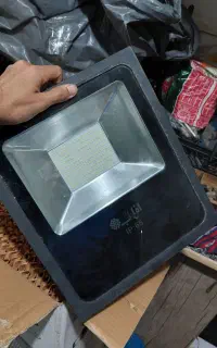 نور افکن