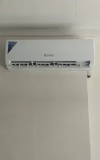 به دو شاگرد فنی نیازمندم