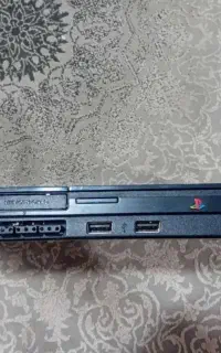 ps2